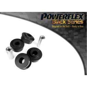 Powerflex Rear Tie Bar to Chassis Front Bush - PFR85-508 - Performance HQ - United Kingdom