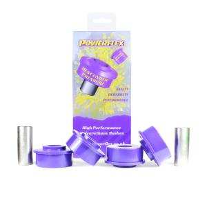 Powerflex Rear Tie Bar to Chassis Front Bush - PFR85-508 - Performance HQ - United Kingdom