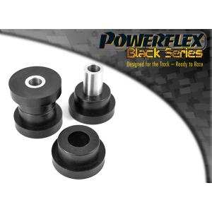 Powerflex Rear Lower Spring Mount Outer - PFR85-509 - Performance HQ - United Kingdom