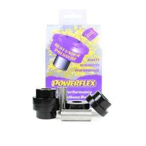 Powerflex Rear Lower Spring Mount Outer - PFR85-509 - Performance HQ - United Kingdom