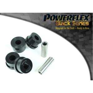 Powerflex Rear Lower Spring Mount Inner - PFR85-510 - Performance HQ - United Kingdom