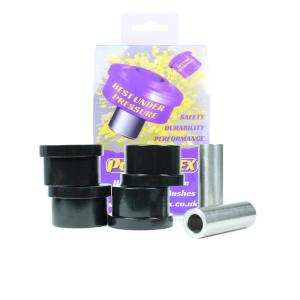 Powerflex Rear Lower Spring Mount Inner - PFR85-510 - Performance HQ - United Kingdom