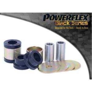 Powerflex Rear Lower Track Rod Outer Bush - PFR85-511 - Performance HQ - United Kingdom