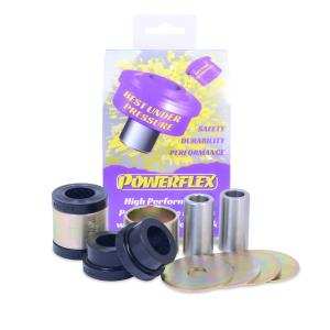 Powerflex Rear Lower Track Rod Outer Bush - PFR85-511 - Performance HQ - United Kingdom