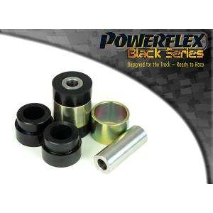 Powerflex Rear Lower Track Rod Inner Bush - PFR85-512 - Performance HQ - United Kingdom