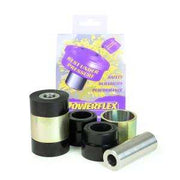 Powerflex Rear Lower Track Rod Inner Bush - PFR85-512 - Performance HQ - United Kingdom