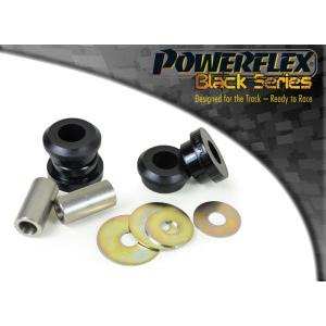 Powerflex Rear Upper Wishbone Outer Bush - PFR85-513 - Performance HQ - United Kingdom