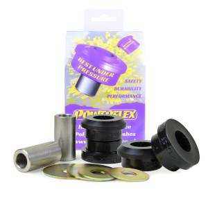 Powerflex Rear Upper Wishbone Outer Bush - PFR85-513 - Performance HQ - United Kingdom