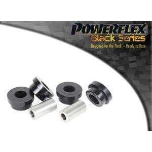 Powerflex Rear Upper Wishbone Inner Bush - PFR85-514 - Performance HQ - United Kingdom