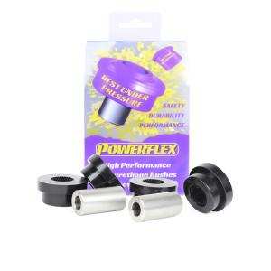 Powerflex Rear Upper Wishbone Inner Bush - PFR85-514 - Performance HQ - United Kingdom