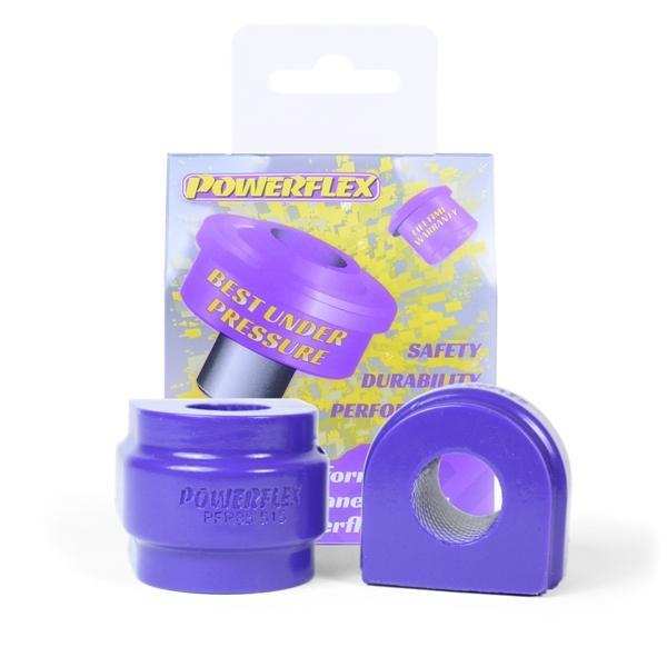 Powerflex Rear Anti Roll Bar Bush 18mm - PFR85-515-18 - Performance HQ - United Kingdom