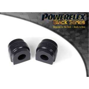 Powerflex Rear Anti Roll Bar Bush 20.5mm - PFR85-515-20.5 - Performance HQ - United Kingdom