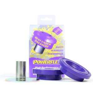 Powerflex Rear Diff Front Mounting Bush - PFR85-523 - Performance HQ - United Kingdom