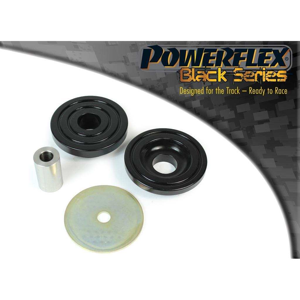 Powerflex Rear Diff Front Mounting Bush - PFR85-524 - Performance HQ - United Kingdom