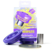 Powerflex Rear Diff Front Mounting Bush - PFR85-524 - Performance HQ - United Kingdom