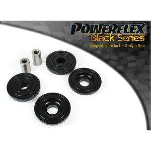 Powerflex Rear Diff Rear Mounting Bush - PFR85-525 - Performance HQ - United Kingdom