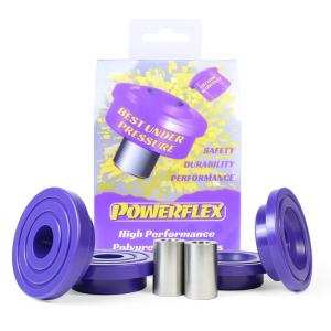 Powerflex Rear Diff Rear Mounting Bush - PFR85-525 - Performance HQ - United Kingdom