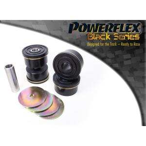 Powerflex Rear Subframe Front Mounting Bush - PFR85-527 - Performance HQ - United Kingdom