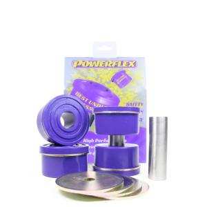 Powerflex Rear Subframe Front Mounting Bush - PFR85-527 - Performance HQ - United Kingdom