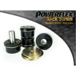 Powerflex Rear Subframe Rear Mounting Bush - PFR85-528 - Performance HQ - United Kingdom