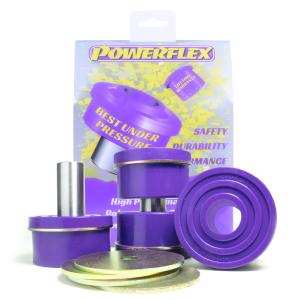 Powerflex Rear Subframe Rear Mounting Bush - PFR85-528 - Performance HQ - United Kingdom