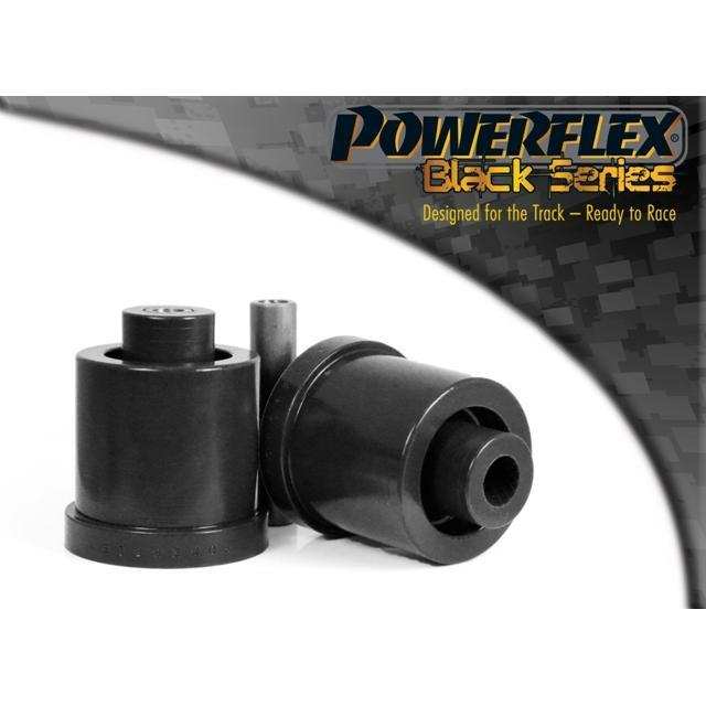 Powerflex Rear Beam Mounting Bush - PFR85-610 - Performance HQ - United Kingdom