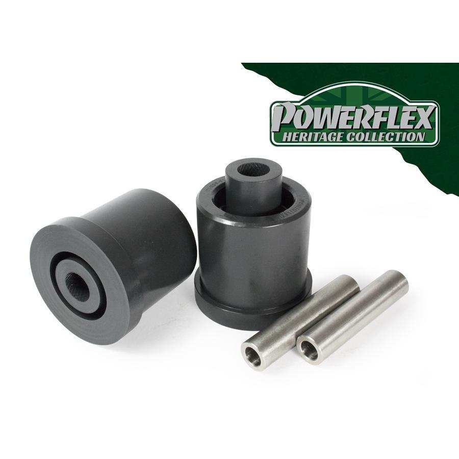 Powerflex Rear Beam Mounting Bush - PFR85-610 - Performance HQ - United Kingdom