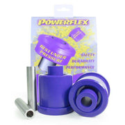 Powerflex Rear Beam Mounting Bush - PFR85-610 - Performance HQ - United Kingdom