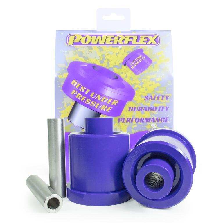 Powerflex Rear Beam Mounting Bush - PFR85-610 - Performance HQ - United Kingdom