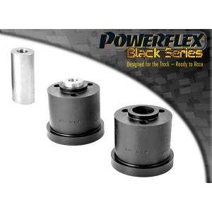 Powerflex Rear Beam Mounting Bush - PFR85-615 - Performance HQ - United Kingdom