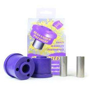 Powerflex Rear Beam Mounting Bush - PFR85-615 - Performance HQ - United Kingdom