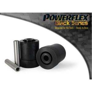 Powerflex Rear Beam Mounting Bush - PFR85-810 - Performance HQ - United Kingdom