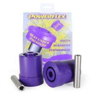 Powerflex Rear Beam Mounting Bush - PFR85-810 - Performance HQ - United Kingdom
