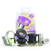 Powerflex Rear Lower Track Rod Outer Bush - PFR85-811 - Performance HQ - United Kingdom