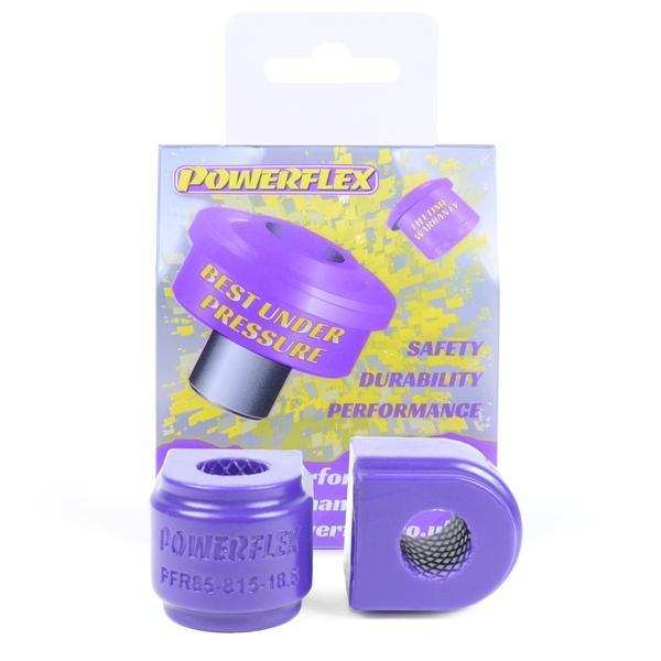 Powerflex Rear Anti Roll Bar Bush 18.5mm - PFR85-815-18.5 - Performance HQ - United Kingdom