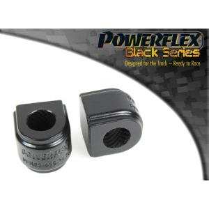 Powerflex Rear Anti Roll Bar Bush 21.7mm - PFR85-815-21.7 - Performance HQ - United Kingdom