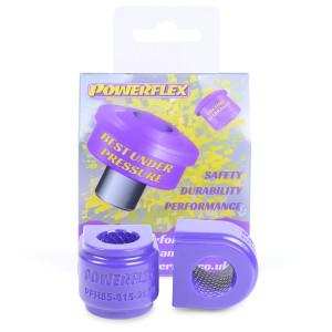 Powerflex Rear Anti Roll Bar Bush 21.7mm - PFR85-815-21.7 - Performance HQ - United Kingdom