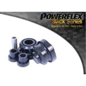 Powerflex Rear Trailing Arm Bush - PFR85-816 - Performance HQ - United Kingdom