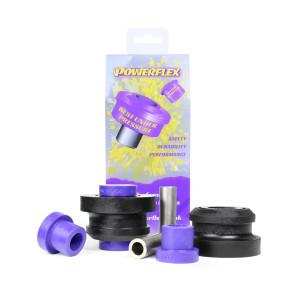 Powerflex Rear Trailing Arm Bush - PFR85-816 - Performance HQ - United Kingdom