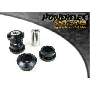 Powerflex Rear Lower Arm Outer Bush - PFR85-817 - Performance HQ - United Kingdom