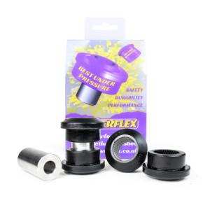 Powerflex Rear Lower Arm Outer Bush - PFR85-817 - Performance HQ - United Kingdom