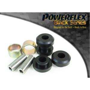 Powerflex Rear Lower Arm Inner Bush - PFR85-818 - Performance HQ - United Kingdom