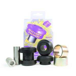 Powerflex Rear Lower Arm Inner Bush - PFR85-818 - Performance HQ - United Kingdom