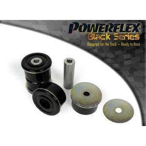 Powerflex Rear Subframe Front Mounting Bush - PFR85-827 - Performance HQ - United Kingdom