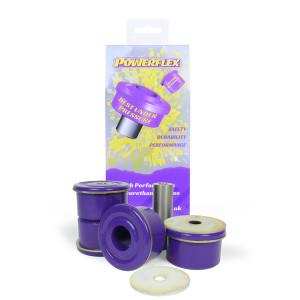 Powerflex Rear Subframe Front Mounting Bush - PFR85-827 - Performance HQ - United Kingdom