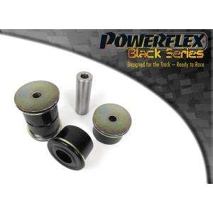 Powerflex Rear Subframe Rear Mounting Bush - PFR85-828 - Performance HQ - United Kingdom