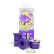 Powerflex Rear Subframe Rear Mounting Bush - PFR85-828 - Performance HQ - United Kingdom