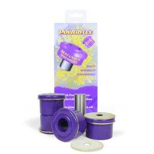 Powerflex Rear Subframe Rear Mounting Bush - PFR85-828 - Performance HQ - United Kingdom
