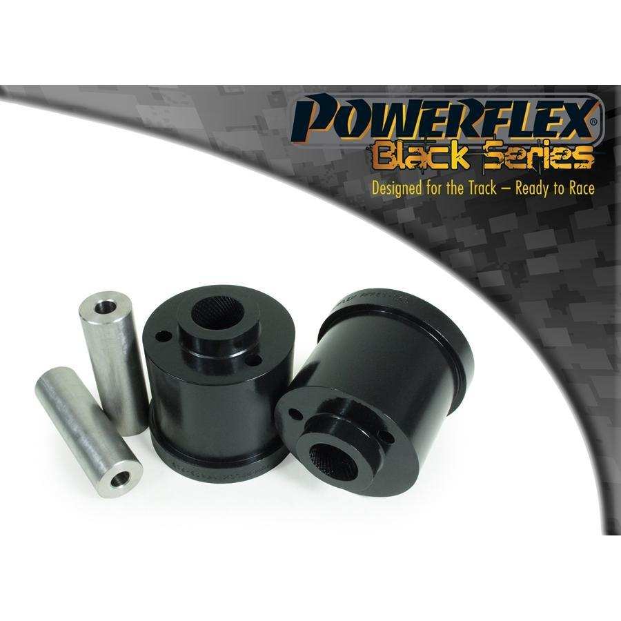 Powerflex Rear Beam Mounting Bush - PFR85-915 - Performance HQ - United Kingdom