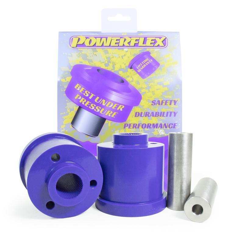 Powerflex Rear Beam Mounting Bush - PFR85-915 - Performance HQ - United Kingdom